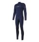 Preview: neilpryde-mission-5-4-front-zip-2023-wetsuit-man-deepblue-1